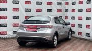 Honda Civic VIII Рестайлинг Санкт-Петербург  - изображение 15