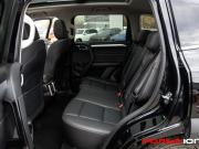 Haval Dargo Москва  - изображение 29