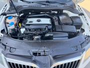 Skoda Superb II Рестайлинг Ростов-на-Дону  - изображение 56