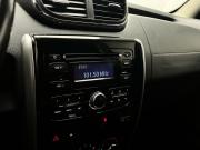 Nissan Terrano III (D10) Мурманск  - изображение 49