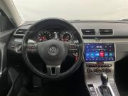 Volkswagen Passat B7 Воронеж  - изображение 34