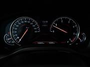 BMW X3 III (G01) Санкт-Петербург  - изображение 46