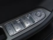 Chery Tiggo 7 Pro Max I Рестайлинг Екатеринбург  - изображение 31