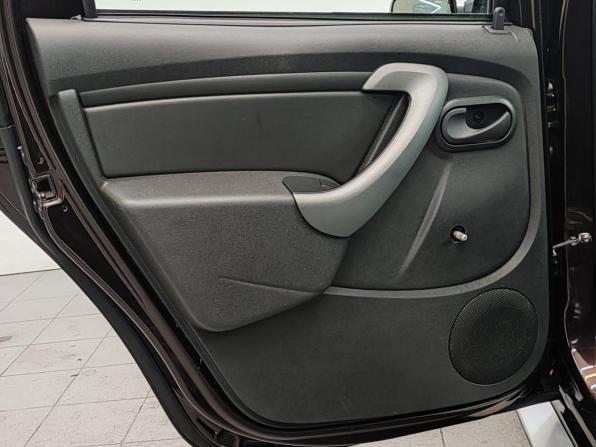 Renault Duster I Рестайлинг с пробегом 2020 года, цена 1 750 000 рублей, 70000 км, внедорожник, Автокод Объявления