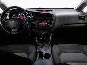 Kia Ceed II Рестайлинг Тюмень  - изображение 39