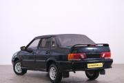 Lada (ВАЗ) 2115 Омск  - изображение 23