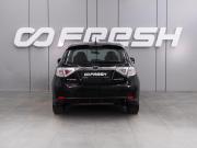 Subaru Impreza III Воронеж  - изображение 20