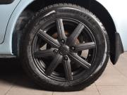 Hyundai Matrix I Рестайлинг 2 Кемерово  - изображение 32