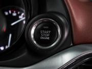 Mazda CX-9 II Воронеж  - изображение 50