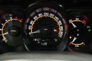 Lada (ВАЗ) Vesta I Ульяновск  - изображение 29