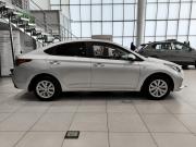 Hyundai Solaris II Казань  - изображение 27