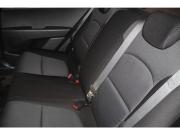 Hyundai Creta I Коломна  - изображение 23