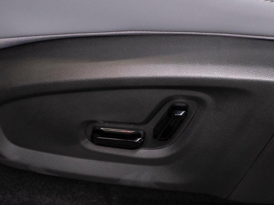 Geely Galaxy M7 Москва  - изображение 18