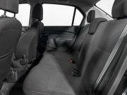 Renault Logan II Рестайлинг Санкт-Петербург  - изображение 30