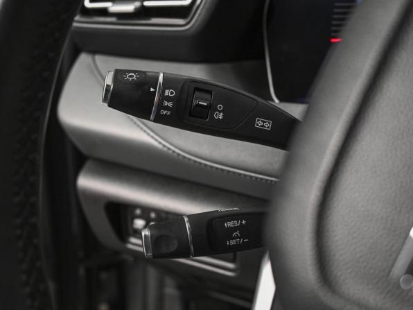 BAIC U5 Plus с пробегом 2023 года, цена 1 299 740 рублей, 32140 км, седан, Автокод Объявления