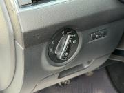 Skoda Octavia III (A7) Тула  - изображение 26