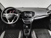 Lada (ВАЗ) Vesta I Уфа  - изображение 42