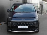 Hyundai Staria I Москва  - изображение 28