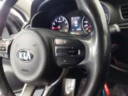 Kia Rio IV Пермь  - изображение 39