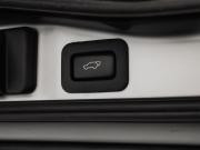 Toyota Land Cruiser 200 Series Рестайлинг 1 Санкт-Петербург  - изображение 78