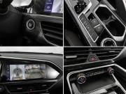 Geely Tugella I Рестайлинг Ногинск  - изображение 41