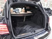 Mercedes-Benz GLE I (W166) Санкт-Петербург  - изображение 59