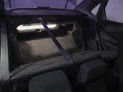 Volkswagen Polo V Санкт-Петербург  - изображение 44