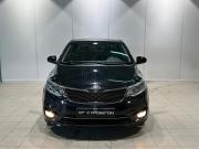 Kia Rio III Рестайлинг Самара  - изображение 17