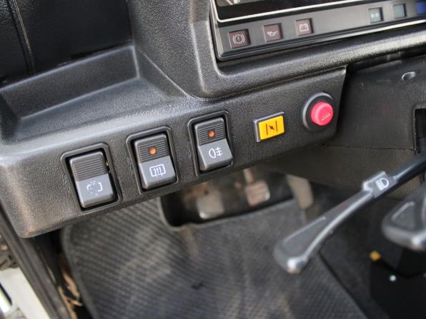 Lada (ВАЗ) 1111 Ока с пробегом 2004 года, цена 70 000 рублей, 99800 км, хэтчбек, Автокод Объявления