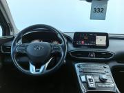 Hyundai Santa Fe IV Рестайлинг Санкт-Петербург  - изображение 37