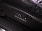 Opel Antara I Рестайлинг Воронеж  - изображение 30