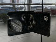 Lada (ВАЗ) Niva Legend Пермь  - изображение 50