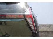 Geely Atlas II Краснодар  - изображение 44