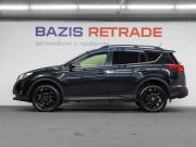 Toyota RAV4 IV (XA40) Тюмень  - изображение 31