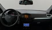 Opel Astra H Рестайлинг Москва  - изображение 22