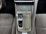 Geely Monjaro I Рестайлинг 2 Казань  - изображение 46