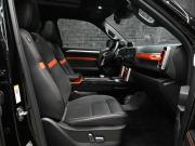 Haval Dargo Екатеринбург  - изображение 32