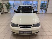 Daewoo Nexia I Рестайлинг Волгоград  - изображение 21