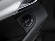 Skoda Octavia III (A7) Москва  - изображение 39