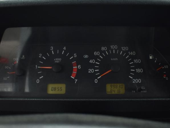 Lada (ВАЗ) 2121 (4x4) I Рестайлинг с пробегом 2014 года, цена 578 999 рублей, 99828 км, внедорожник, Автокод Объявления