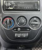 Lada (ВАЗ) Granta I Шахты  - изображение 27