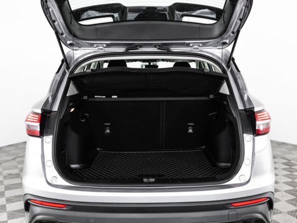 Geely Coolray I с пробегом 2023 года, цена 1 849 000 рублей, 16019 км, внедорожник, Автокод Объявления
