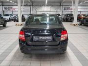 Lada (ВАЗ) Granta I Рестайлинг Набережные Челны  - изображение 32