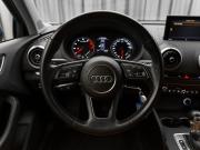 Audi A3 III (8V) Рестайлинг Москва  - изображение 31