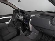 Nissan Terrano III (D10) Казань  - изображение 15