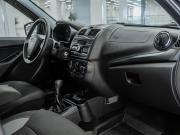 Lada (ВАЗ) Granta I Рестайлинг Самара  - изображение 30