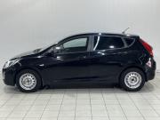 Hyundai Solaris I Курск  - изображение 20