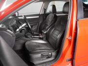 Skoda Octavia III (A7) Минеральные Воды  - изображение 28