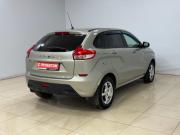 Lada (ВАЗ) XRAY I Альметьевск  - изображение 23