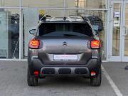 Citroen C3 Aircross I Липецк  - изображение 15